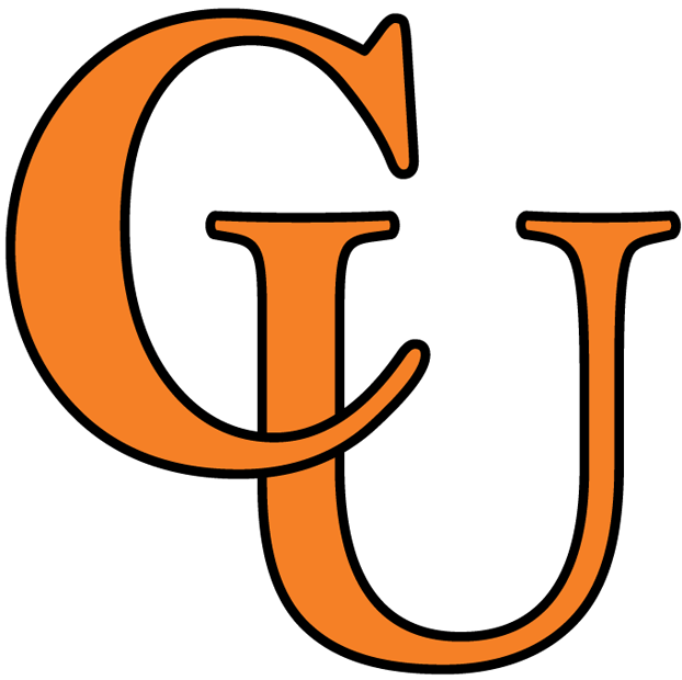 Campbell Fighting Camels 2008-Pres Wordmark Logo diy iron on heat transfer...
